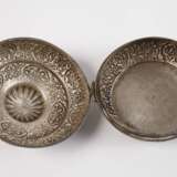 Zeremonialschale - Foto 4