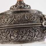 Zeremonialschale - Foto 5