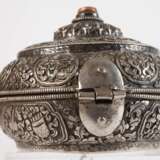 Zeremonialschale - Foto 6