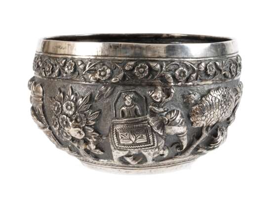 Ritualschale - Foto 1 Ritualschale - Foto 1