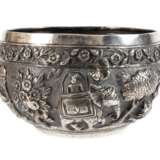 Ritualschale - Foto 1