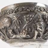 Ritualschale - Foto 2