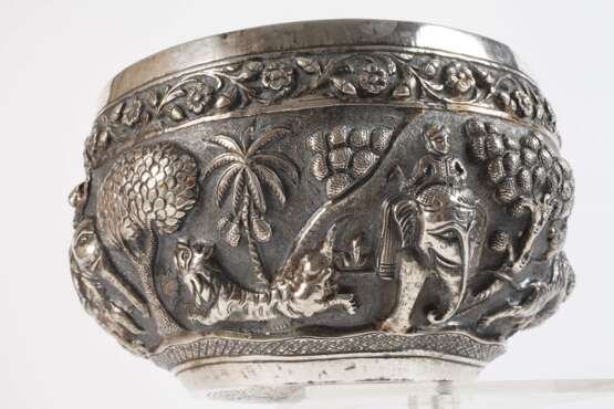 Ritualschale - Foto 2 Ritualschale - Foto 2