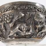 Ritualschale - Foto 3