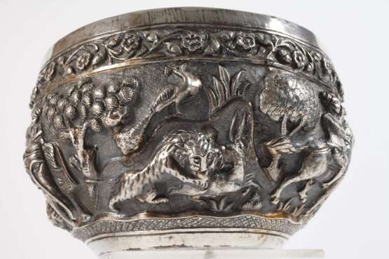 Ritualschale - Foto 3 Ritualschale - Foto 3