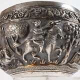 Ritualschale - Foto 4