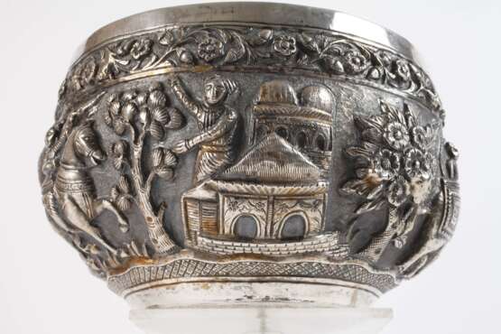 Ritualschale - Foto 5 Ritualschale - Foto 5