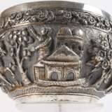 Ritualschale - Foto 5