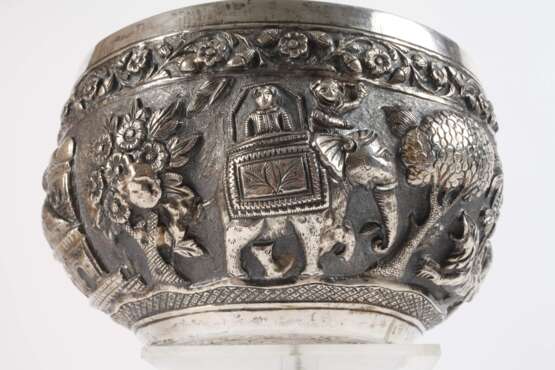 Ritualschale - Foto 6 Ritualschale - Foto 6