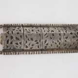 Gürtelanhänger - Foto 2