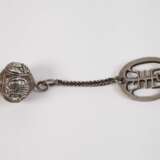 Gürtelanhänger - Foto 3