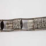 Gürtelanhänger - Foto 4