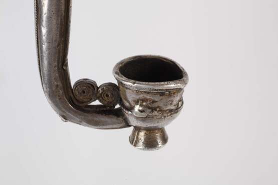 Zwei Teile Silber - Foto 3 Zwei Teile Silber - Foto 3