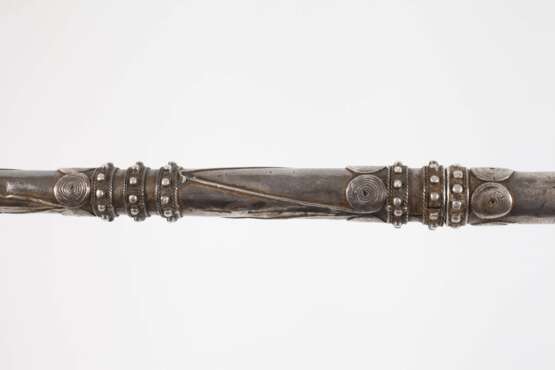 Zwei Teile Silber - Foto 4 Zwei Teile Silber - Foto 4