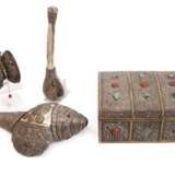 Konvolut Tibet - Foto 4