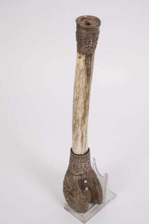 Konvolut Tibet - Foto 5