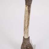 Konvolut Tibet - Foto 5