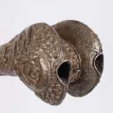 Konvolut Tibet - Foto 6