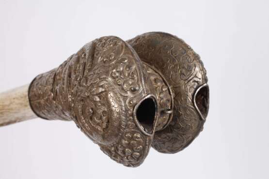 Konvolut Tibet - Foto 6