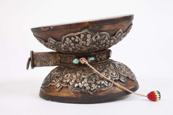 Konvolut Tibet - Foto 7