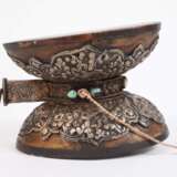 Konvolut Tibet - Foto 7