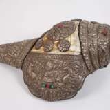 Konvolut Tibet - Foto 8