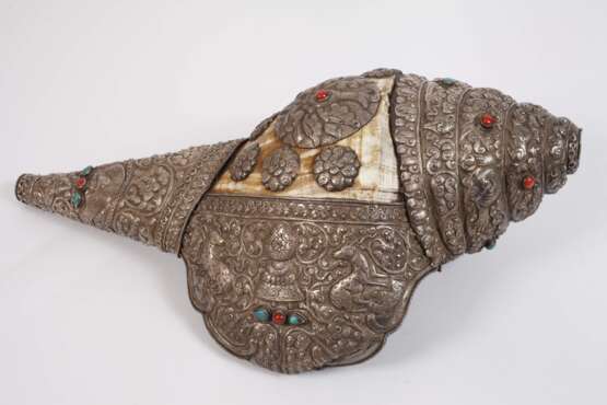 Konvolut Tibet - Foto 8