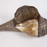 Konvolut Tibet - Foto 9