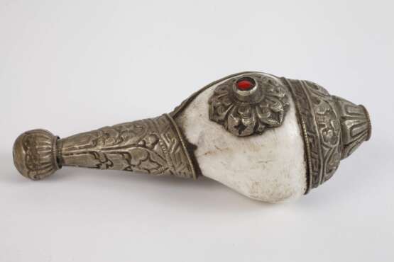 Shankha - Foto 2 Shankha - Foto 2