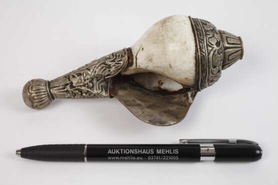 Shankha - Foto 3 Shankha - Foto 3