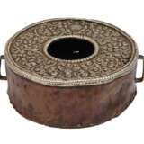 Tibetisches Gau - Foto 1