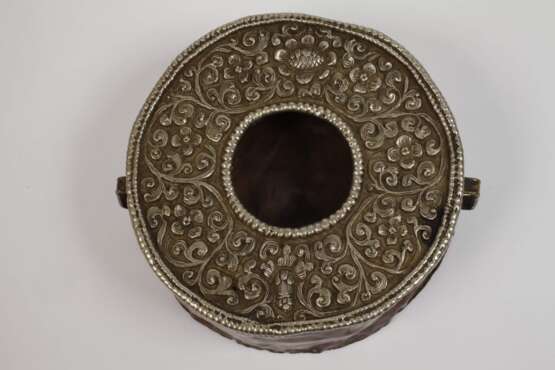 Tibetisches Gau - Foto 2 Tibetisches Gau - Foto 2