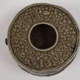 Tibetisches Gau - Foto 2