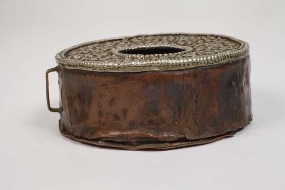 Tibetisches Gau - Foto 3 Tibetisches Gau - Foto 3