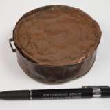 Tibetisches Gau - Foto 4