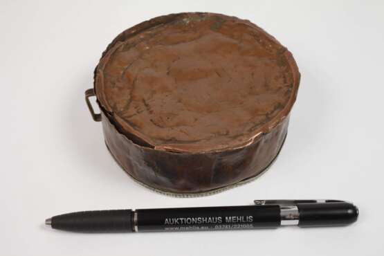 Tibetisches Gau - Foto 4 Tibetisches Gau - Foto 4