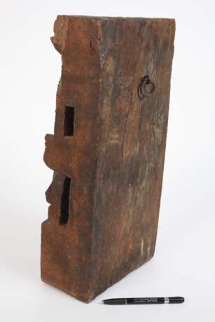 Hinduistische Schnitzerei - фото 4 Hinduistische Schnitzerei - фото 4