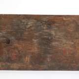 Hinduistische Schnitzerei - фото 5