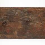 Hinduistische Schnitzerei - фото 6