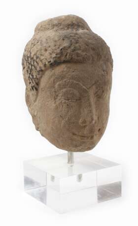 Buddhahaupt - фото 1 Buddhahaupt - фото 1