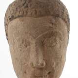 Buddhahaupt - фото 2