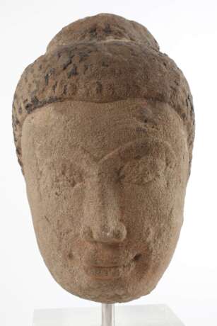 Buddhahaupt - фото 2 Buddhahaupt - фото 2