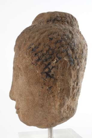 Buddhahaupt - фото 3 Buddhahaupt - фото 3