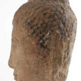 Buddhahaupt - фото 3