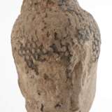 Buddhahaupt - фото 4