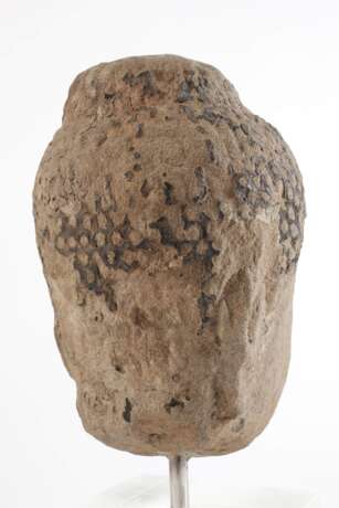 Buddhahaupt - фото 4 Buddhahaupt - фото 4