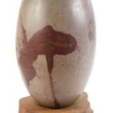 Großer Shiva Limgam - фото 1