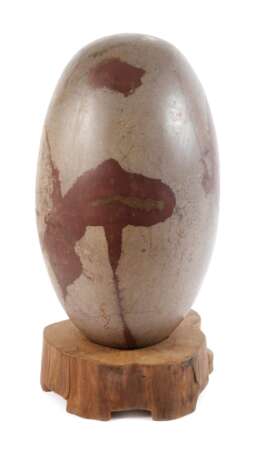 Großer Shiva Limgam - фото 1 Großer Shiva Limgam - фото 1