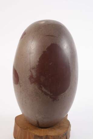 Großer Shiva Limgam - фото 2 Großer Shiva Limgam - фото 2