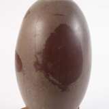 Großer Shiva Limgam - фото 2